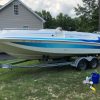 Boat Wraps in Raleigh, North Carolina