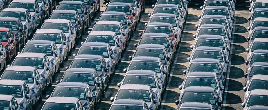 create mobile forms of advertising 