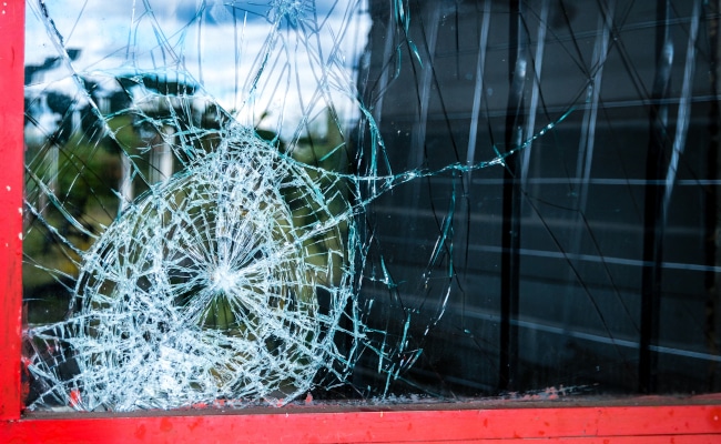 The Amazing Benefits of Safety Film