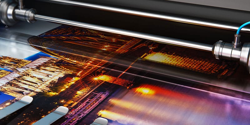 Future-Proof Your Message with Vinyl Banners