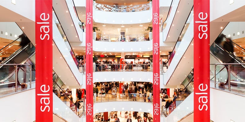 Think BIG: Large-Format Printing Ideas That Make a Monumental Impact