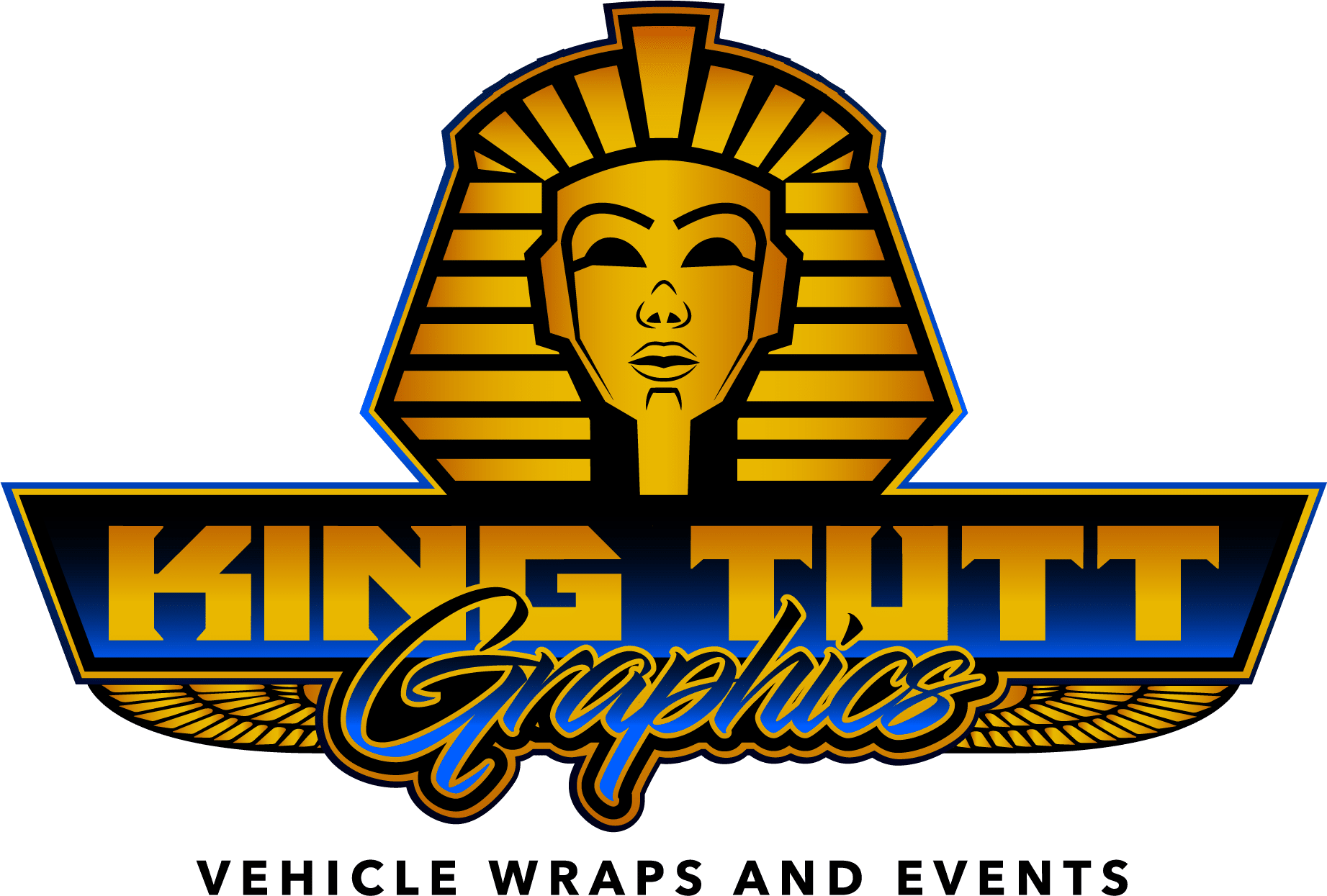 KTG LOGO