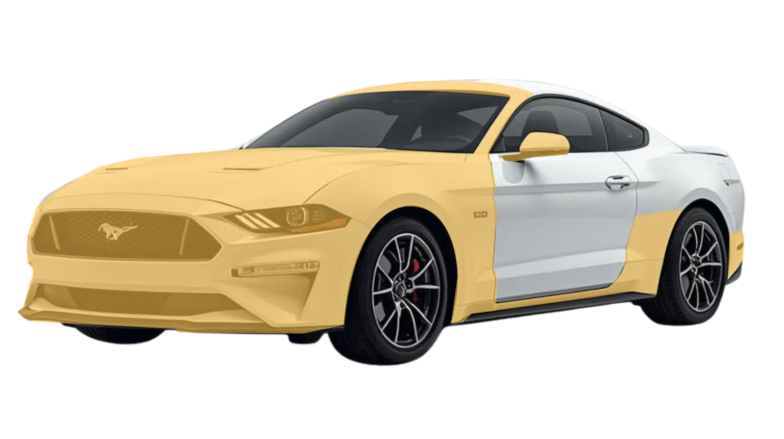 Sport Package