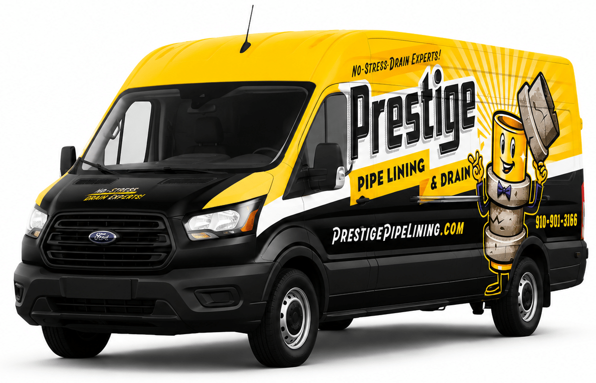 prestigev2-custiom-vehicle-wrap